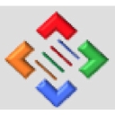 Evaya Data Systems logo