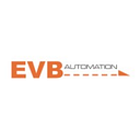 evb automation
