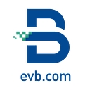 EVB logo