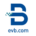 Evb logo