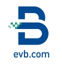 Evb logo