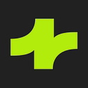 Eastern Virginia Bankshares, Inc. logo