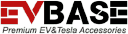 evbase.com logo