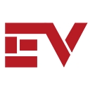 EV Base