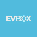 Evbox logo