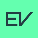Favicon of EVBox