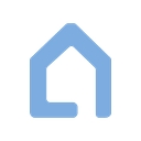 Elite Virtual Brokerage logo