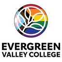 Evergreen Valley College
