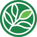 Evergreen Valley College logo