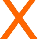 Evc Ventures logo