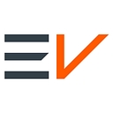 Ev logo