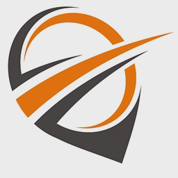 EV Cargo UK Limited logo
