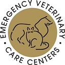 Emergency Veterinary Care Center