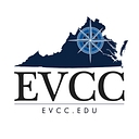 Favicon of Eastern Virginia Career College