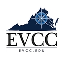 www.evcc.edu/ logo