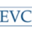 Evc Group, Inc. logo