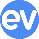 Brite Technical Services logo