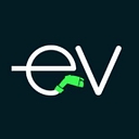 EVCS