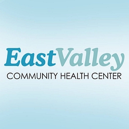 EV
