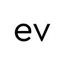 Ev Church logo