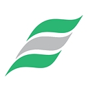 Evco Insurance Services, Inc. logo