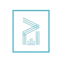 Evcom (Event & Visual Communication Association) logo