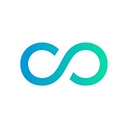 evconnect.com logo