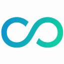 EV Connect, Inc. logo