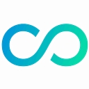 Favicon of EV Connect