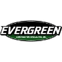 Evergreen Construction Specialties, Inc. logo