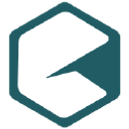 EVCore Charging Corp. logo