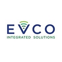Evco Sound & Electronics, Inc. logo