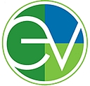 Erpelding, Voigt & Co, Llp logo