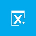 X.Ai logo