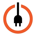 Ev Charging Solutions logo