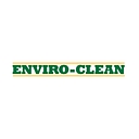 Enviro-Clean logo
