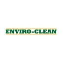 Enviro Clean (Scotland) Ltd logo