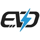 EVDance