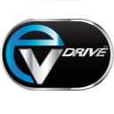 EVDrive