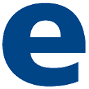 EVE GmbH