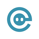 Eve logo