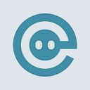 Eve logo