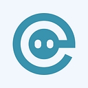 EVE Healthcare logo