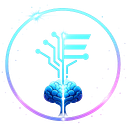 EVE AI Core logo