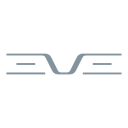 Eve Air Mobility logo