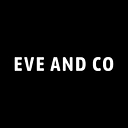 Eve and co logo