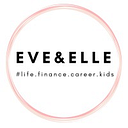 Eve and Elle