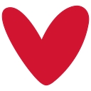 Favicon of The Eve Appeal