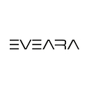 Eveara logo
