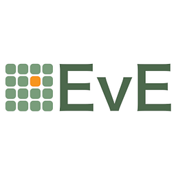EvE Bio, LLC logo